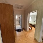 Продажа 3 комнатная Дома/Виллы, пос. Биня, Хязяр район 5