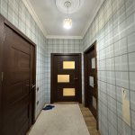 Продажа 2 комнатная Новостройка Хырдалан 7