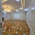 Satılır 3 otaqlı Yeni Tikili Xırdalan 2