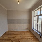 Satılır 3 otaqlı Həyət evi/villa, Binə qəs., Xəzər rayonu 11