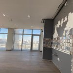 Satılır 5 otaqlı Yeni Tikili, Elmlər akademiyası metrosu, Yasamal rayonu 4