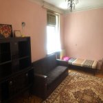 Kirayə (aylıq) 2 otaqlı Köhnə Tikili, Nəriman Nərimanov metrosu, Montin qəs., Nərimanov rayonu 4