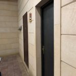 Satılır 10 otaqlı Həyət evi/villa, Nərimanov rayonu 6