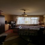 Продажа 3 комнат Вторичка Хырдалан 12