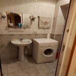 Аренда 2 комнатная Вторичка, м. Сахил метро, Насими район 11