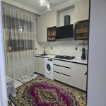 Satılır 6 otaqlı Həyət evi/villa, Maştağa qəs., Sabunçu rayonu 10