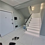 Аренда 3 комнатная Новостройка, пос. Байыл, Сябаиль район 27
