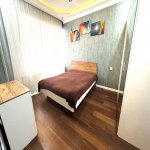 Аренда 2 комнат Новостройка, м. Хетаи метро, , Хетаи район 2