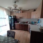 Satılır 3 otaqlı Köhnə Tikili, Avtovağzal metrosu, Biləcəri qəs., Binəqədi rayonu 12