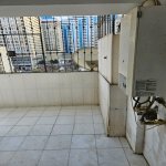 Аренда 3 комнатная Вторичка, м. Хетаи метро, Белый город, Хетаи район 9