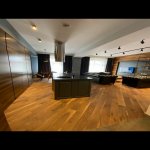 Kirayə (aylıq) 2 otaqlı Yeni Tikili, Bayıl qəs., Səbail rayonu 1