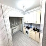 Kirayə (aylıq) 2 otaqlı Köhnə Tikili, Həzi Aslanov metrosu, H.Aslanov qəs., Xətai rayonu 13