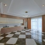 Satılır 4 otaqlı Bağ evi, Şüvəlan, Xəzər rayonu 10