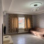 Kirayə (aylıq) 3 otaqlı Həyət evi/villa, Masazır, Abşeron rayonu 5