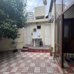 Kirayə (günlük) 4 otaqlı Həyət evi/villa Gəncə 5