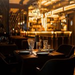 Kirayə (aylıq) Obyekt, Nəriman Nərimanov metrosu, Nərimanov rayonu 11