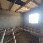 Satılır 3 otaqlı Həyət evi/villa, Binə qəs., Xəzər rayonu 6
