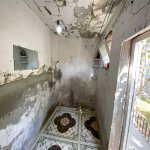 Satılır 3 otaqlı Həyət evi/villa, Əhmədli metrosu, Xətai rayonu 24