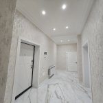 Satılır 2 otaqlı Yeni Tikili, Gənclik metrosu, Nərimanov rayonu 10