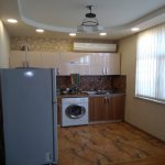 Kirayə (aylıq) 3 otaqlı Köhnə Tikili, Sahil metrosu, Səbail rayonu 10