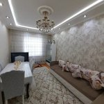 Satılır 3 otaqlı Həyət evi/villa, Binə qəs., Xəzər rayonu 1