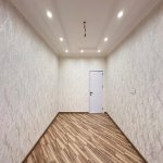 Satılır 3 otaqlı Yeni Tikili, Yeni Günəşli qəs., Suraxanı rayonu 7