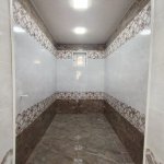 Satılır 3 otaqlı Həyət evi/villa, Masazır, Abşeron rayonu 17