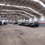 Kirayə (aylıq) Obyekt, Ceyranbatan qəs., Abşeron rayonu 7