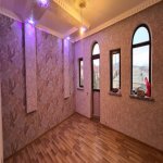 Satılır 5 otaqlı Həyət evi/villa, Avtovağzal metrosu, Biləcəri qəs., Binəqədi rayonu 15