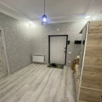 Kirayə (aylıq) 2 otaqlı Yeni Tikili, Yeni Günəşli qəs., Suraxanı rayonu 14