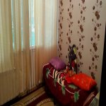 Kirayə (aylıq) 3 otaqlı Yeni Tikili, Nəriman Nərimanov metrosu, Nərimanov rayonu 21