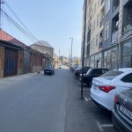 Satılır 1 otaqlı Yeni Tikili Xırdalan 5