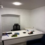 Kirayə (aylıq) 3 otaqlı Ofis, 28 May metrosu, Nəsimi rayonu 2