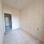 Продажа 2 комнатная Новостройка, Сураханы район 8