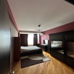 Аренда 4 комнат Новостройка, м. 28 Мая метро, Университет Языков, Насими район 4