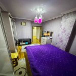 Продажа 3 комнатная Новостройка Хырдалан 9