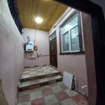 Satılır 3 otaqlı Həyət evi/villa Xırdalan 2