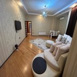 Продажа 3 комнатная Новостройка, Хетаи район 2