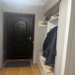 Satılır 3 otaqlı Köhnə Tikili, Həzi Aslanov metrosu, Yasamal rayonu 15