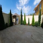 Satılır 6 otaqlı Həyət evi/villa, Mehdiabad, Abşeron rayonu 26