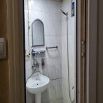 Продажа 4 комнат Вторичка, м. Эльмляр Академиясы метро, пос. Ясамал, Ясамал район 15
