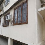 Продажа 4 комнат Вторичка, пос. Бакиханова, Сабунчу район 29