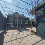Satılır 4 otaqlı Həyət evi/villa, Buzovna, Xəzər rayonu 1