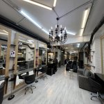 Kirayə (aylıq) Obyekt, 28 May metrosu, Nəsimi rayonu 1