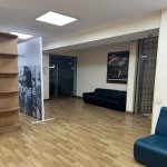 Аренда 5 комнат Офис, Насими район 4
