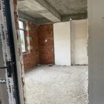 Satılır 2 otaqlı Yeni Tikili, Nizami metrosu, Yasamal rayonu 3
