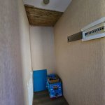 Satılır 3 otaqlı Yeni Tikili, Masazır, Abşeron rayonu 14