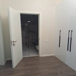 Аренда 2 комнатная Новостройка, м. 28 Мая метро, Насими район 5