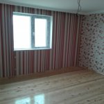 Satılır 4 otaqlı Həyət evi/villa Xırdalan 6
