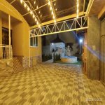Kirayə (günlük) 3 otaqlı Həyət evi/villa Şəki 11